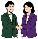 Salary Negotiation Script Maker