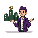 Salary Benchmarks