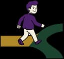 Career Change Path Finder