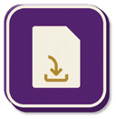 ATS Resume Scanner