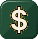Salary Estimator & Offer Compare