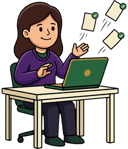 ShouldApply Auto-Apply Assistant