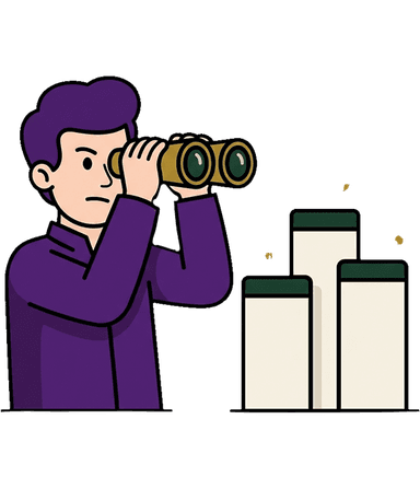 Job Authenticity Checker