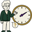 Job Search Timeline