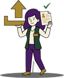 Free Resume Builder