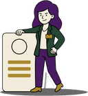 LinkedIn Profile Optimizer