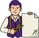 Free Resume Tailoring